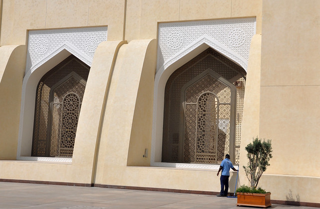 Grande Mosquée avril 2013 (61)