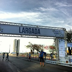 130421 - 7a Maratona Brasilia de Revezamento 2013