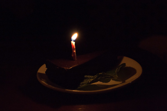 CR2_9867 Chocolate torte