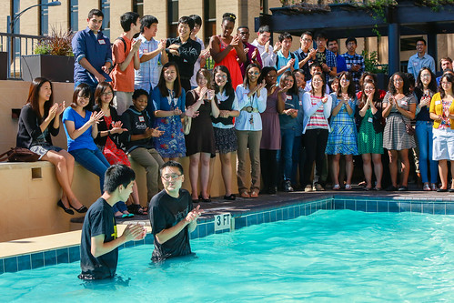 20130428- Baptism Sunday 002.jpg