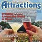Orlando Attractions Magazines