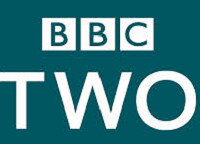 BBC Two logo