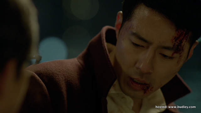 Synopsis That Winter The Wind Blows