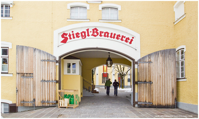 Salzburg_beer
