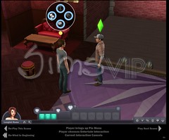 Sims 4 (7)