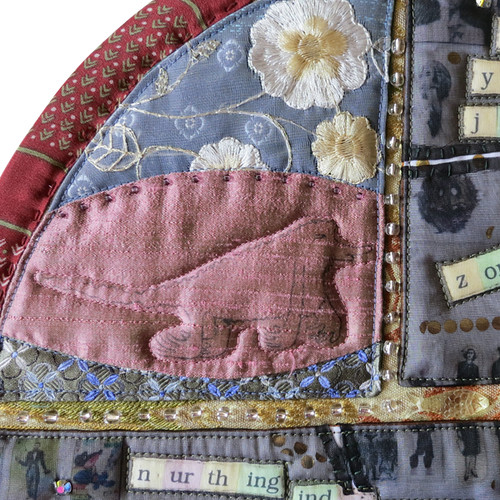 quilt-talisman4-hope-for-fictional-languagesDetail1