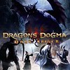 Dragon's+Dogma+Dark+Arisen_THUMBIMG