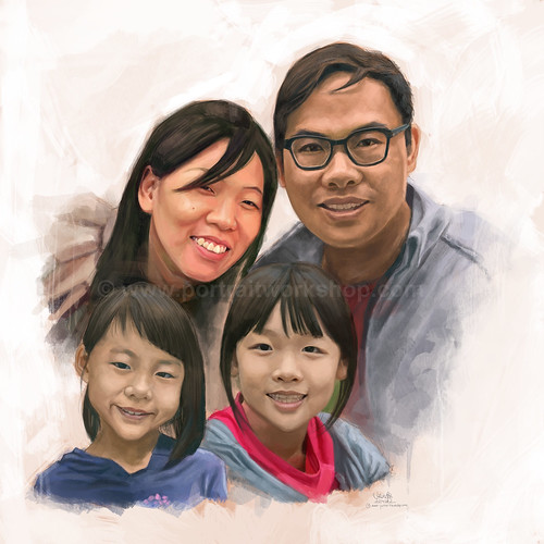 digital family portraits - small (watermarked)