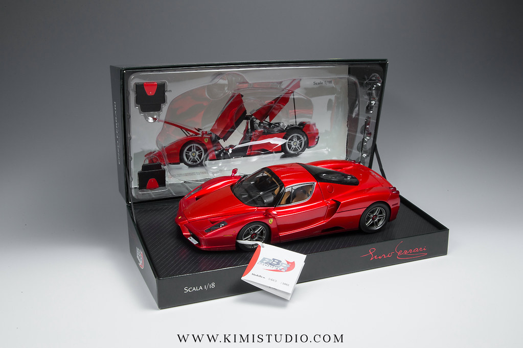 2013.04.13 BBR Enzo F Ferrari-015