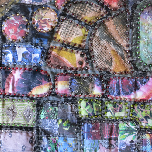 quilt-verdant-mosaic-quilt1 detail1