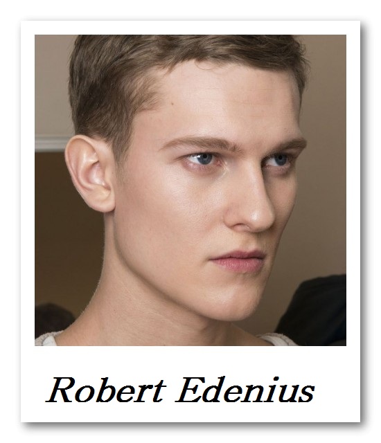EXILES_Robert Edenius