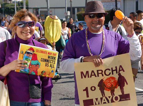 3smiling purple marchers.jpg