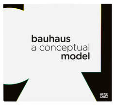 Bauhaus_Cover