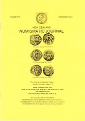 2001_NZNJ_cover