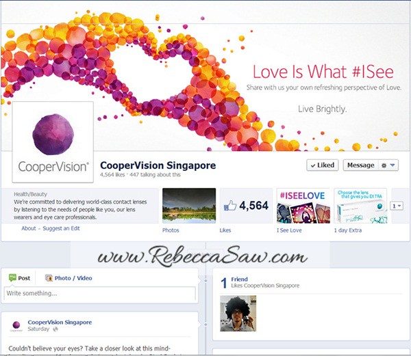 Coopervision 1seelove contest .bmp-007