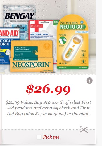 johnson-johnson-mail-in-rebate-and-new-printable-coupons-the