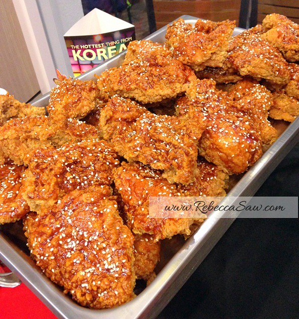 kfc korean crunch chicken in malaysia 1 (1)