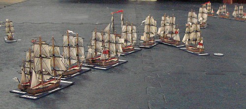 Admirals115