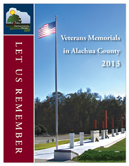 Veterans Booklet
