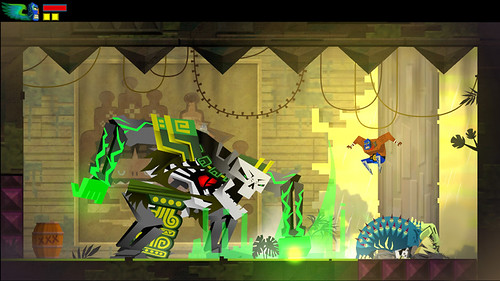PREVIEW_PCSB00189_Guacamelee!_temple1_b