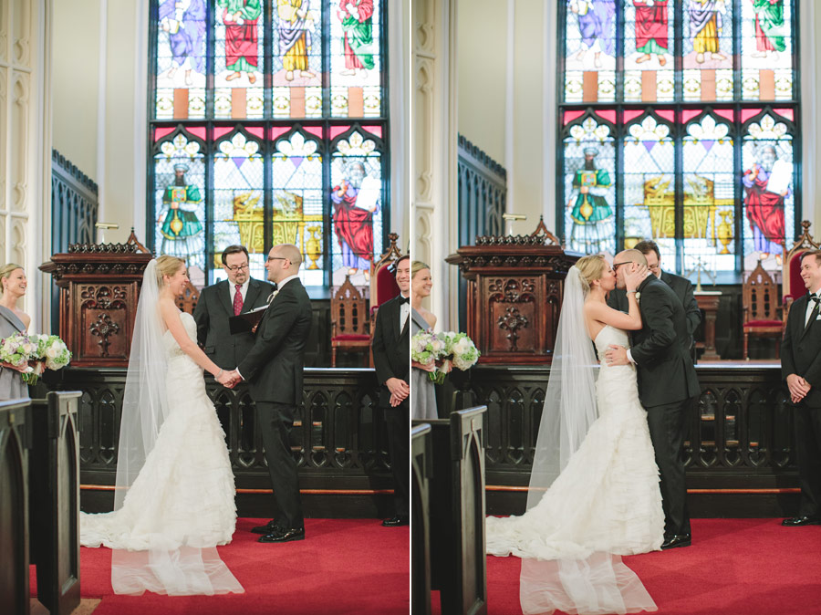 mccradys-wedding-unitarian-church-21