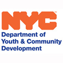 New York City Department of Youth and Community Development