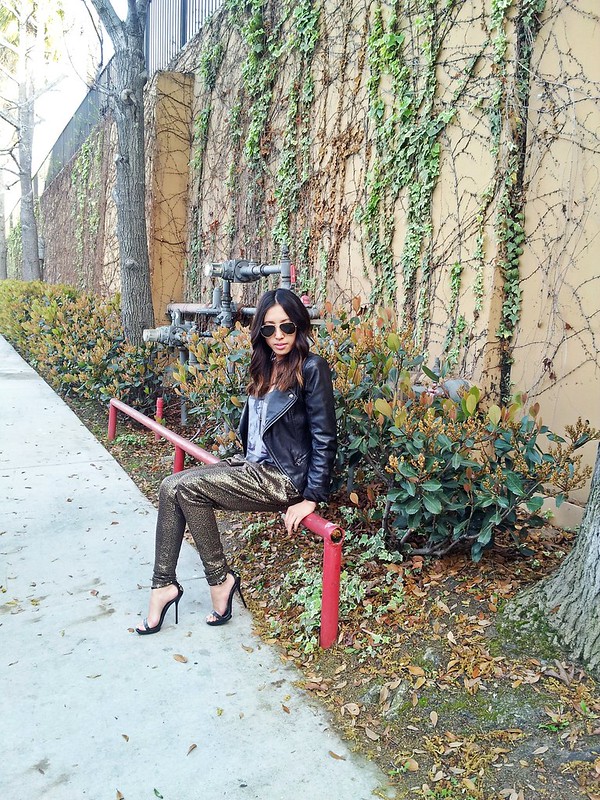 lovefashionlivelife joann doan what i wore my style fashion blogger ocfw13