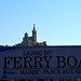 ferry_boat & notre_dame_de_la_garde