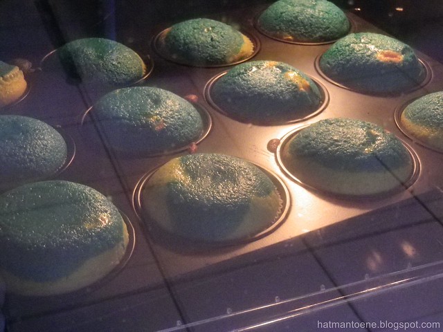 Regenbogencupcakes2