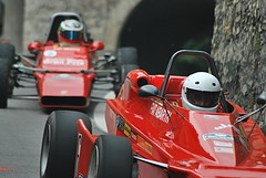 Bergamo Gran Prix 2015 - 2