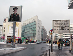 Berlin 11- 15 December 2012