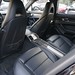 2010 Porsche Panamera Turbo Basalt Black PCCB PDCC ACC in Beverly Hills @porscheconnection 1186