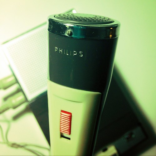 Philips EL3301