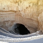 8634305609 541396ca19 q USA 2013, Tag 21   Carlsbad Bat Caverns