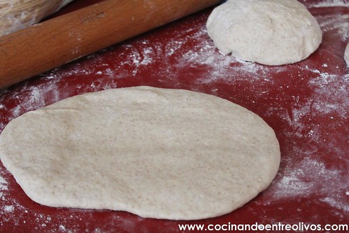 Pan de molde integral www.cocinandoentreolivos (16)