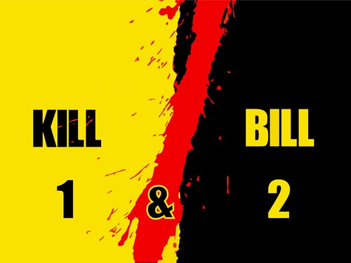 Kill-Bill-Double-Feature