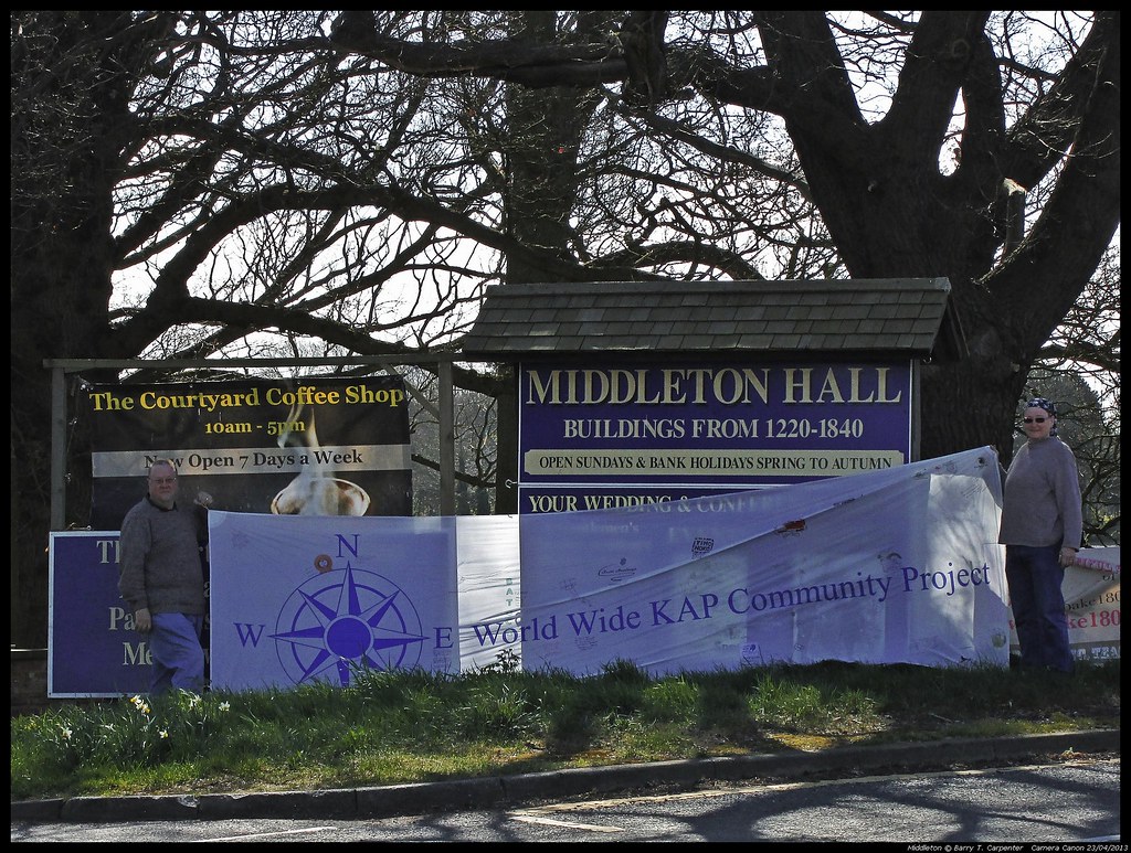 Middleton 2013-04-23_00002
