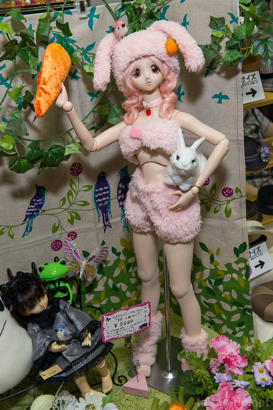 DollsParty29-035-SD 桜屋-DSC_2871