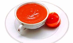tomatoo-sauce