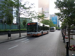 STIB-Bus-57