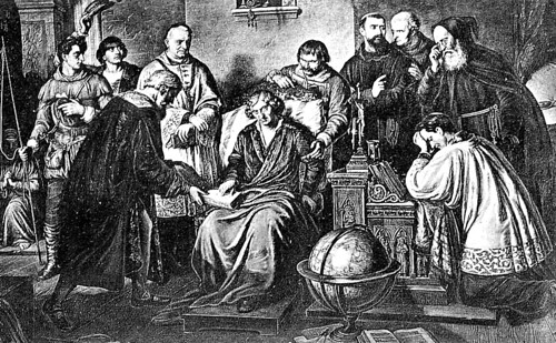Death_of_Nicolaus_Copernicus