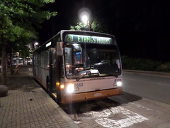 STIB-Bus-20
