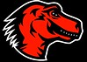 Mozilla_dinosaur_head_logo