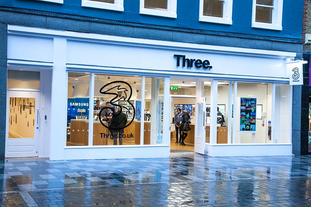 Three-Store-2