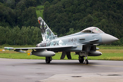German Air Force/Navy
