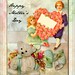 RBF_Mother's Day Card_Sample_public