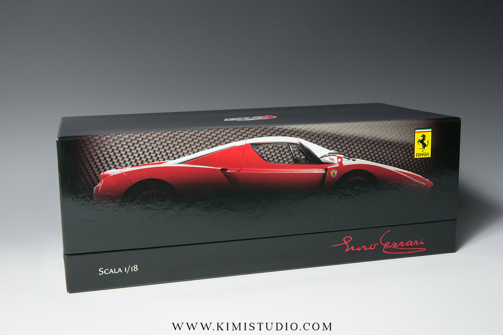 2013.04.13 BBR Enzo F Ferrari-013