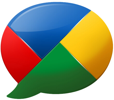 google-buzz-logo