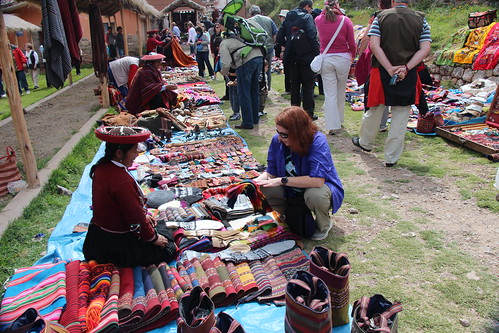 Chinchero Market, Peru 2013-05 (48)