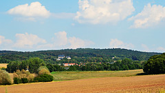 Landkreis Sömmerda